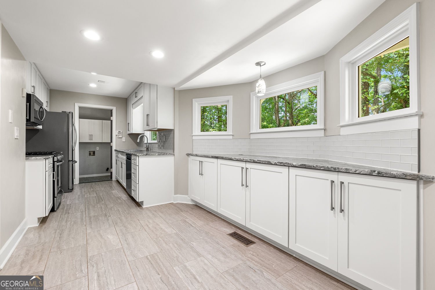 145 Ansley Court Roswell - 19