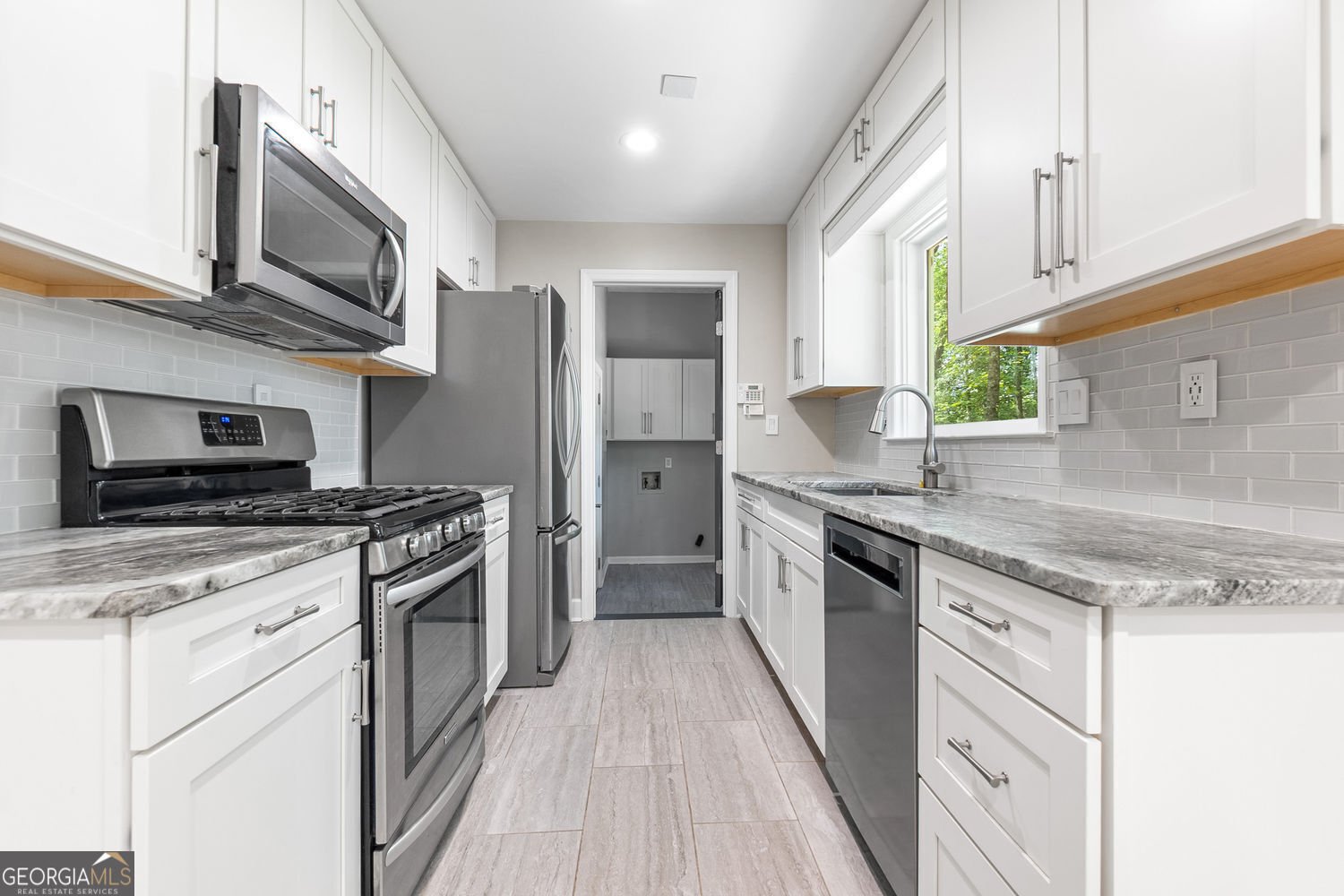 145 Ansley Court Roswell - 20
