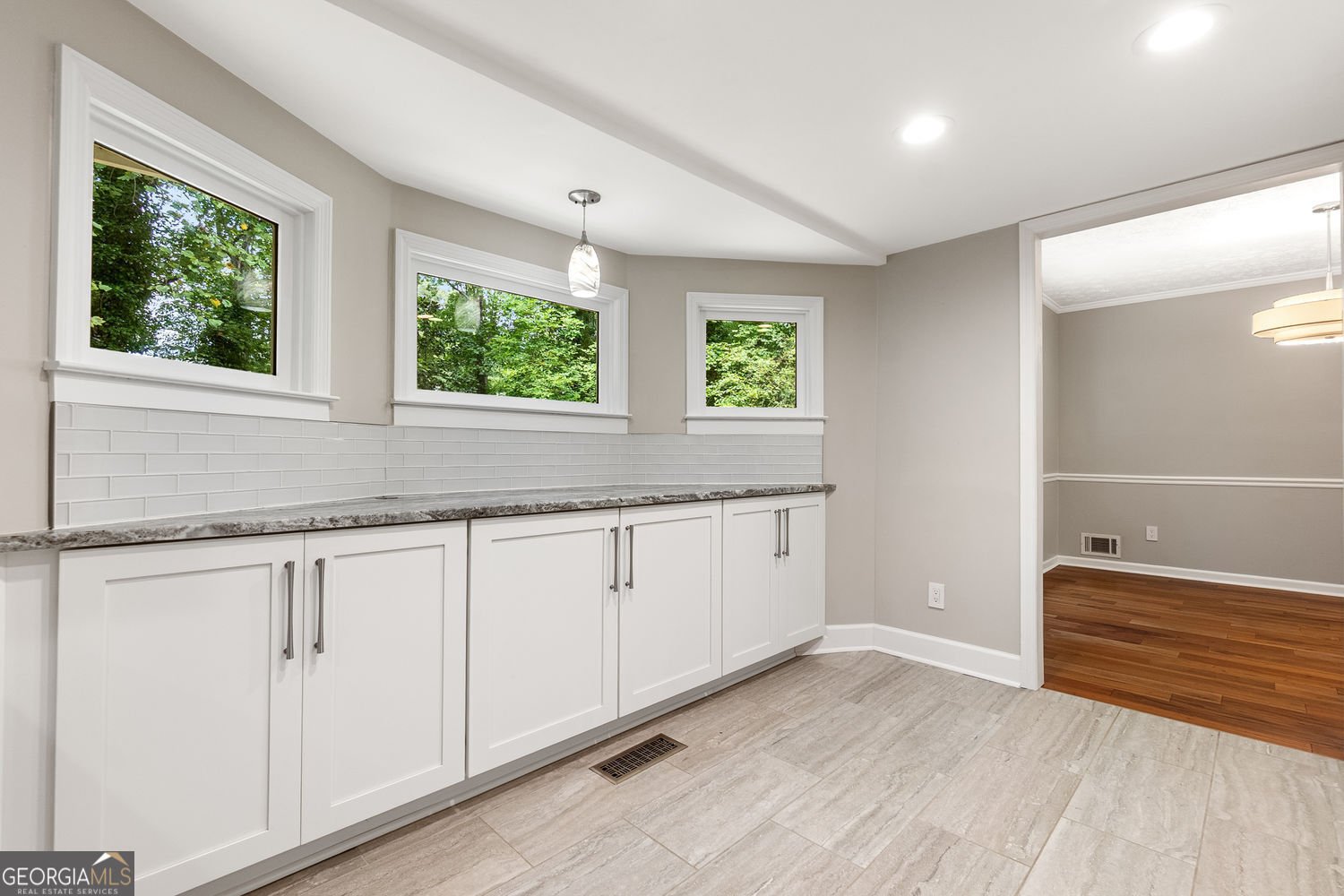 145 Ansley Court Roswell - 21