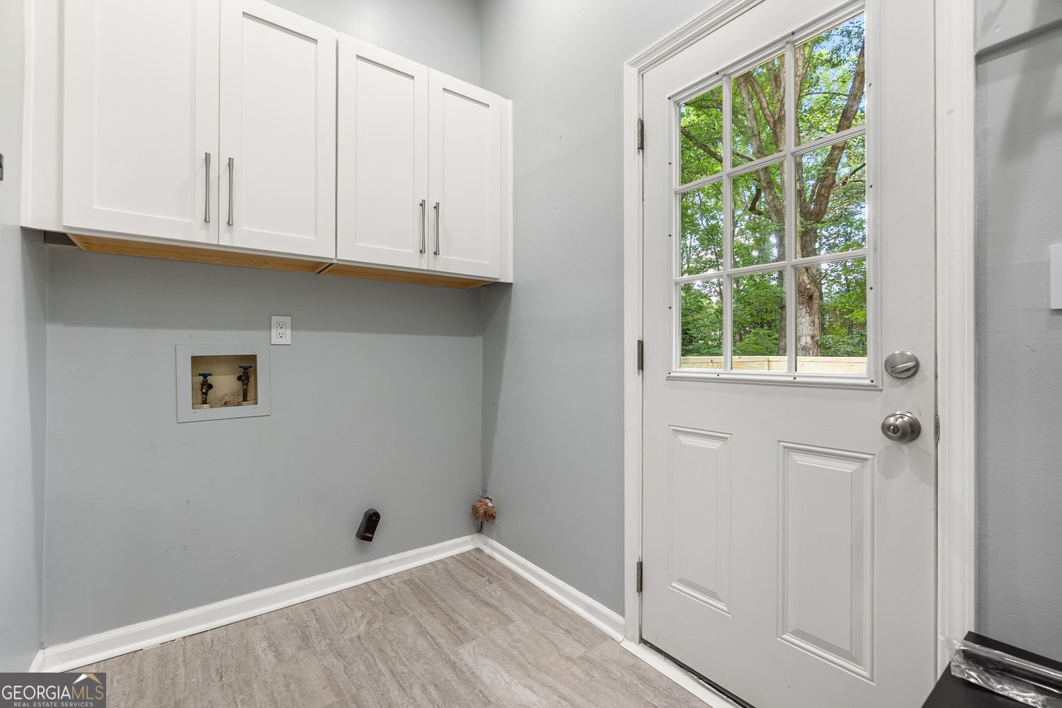 145 Ansley Court Roswell - 23