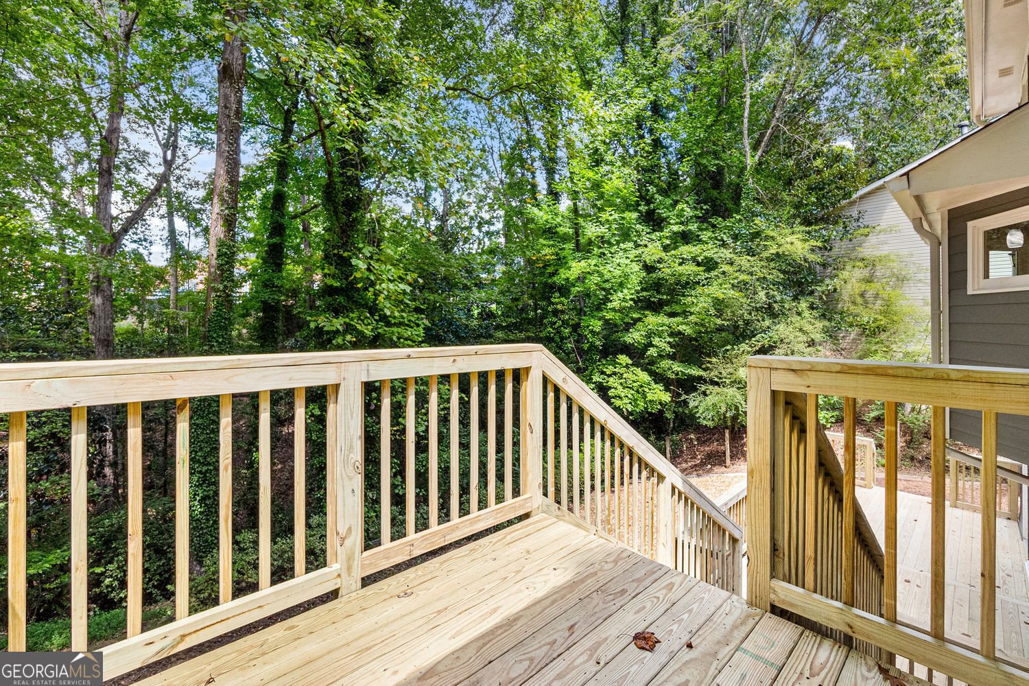 145 Ansley Court Roswell - 24