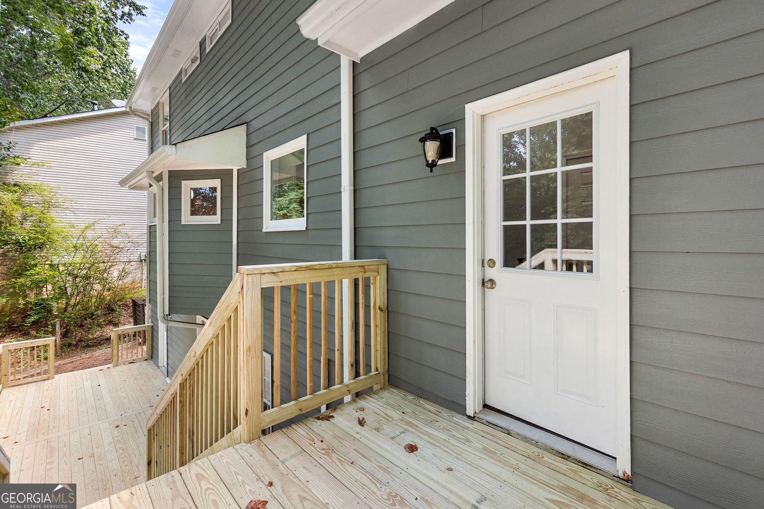 145 Ansley Court Roswell - 25