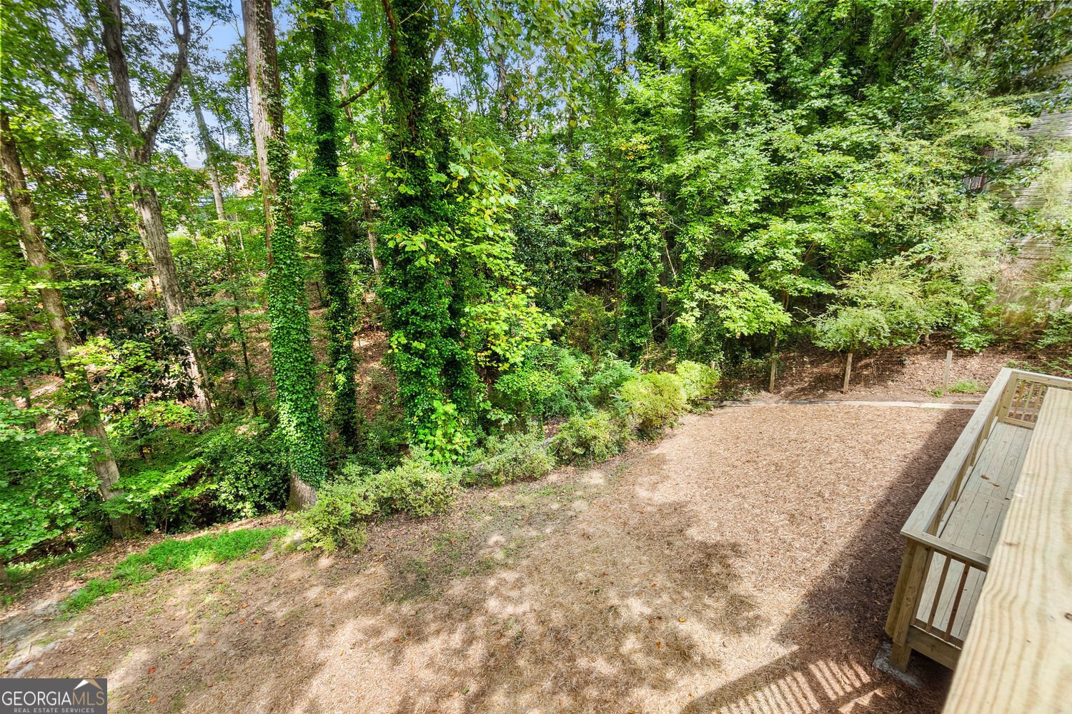 145 Ansley Court Roswell - 26