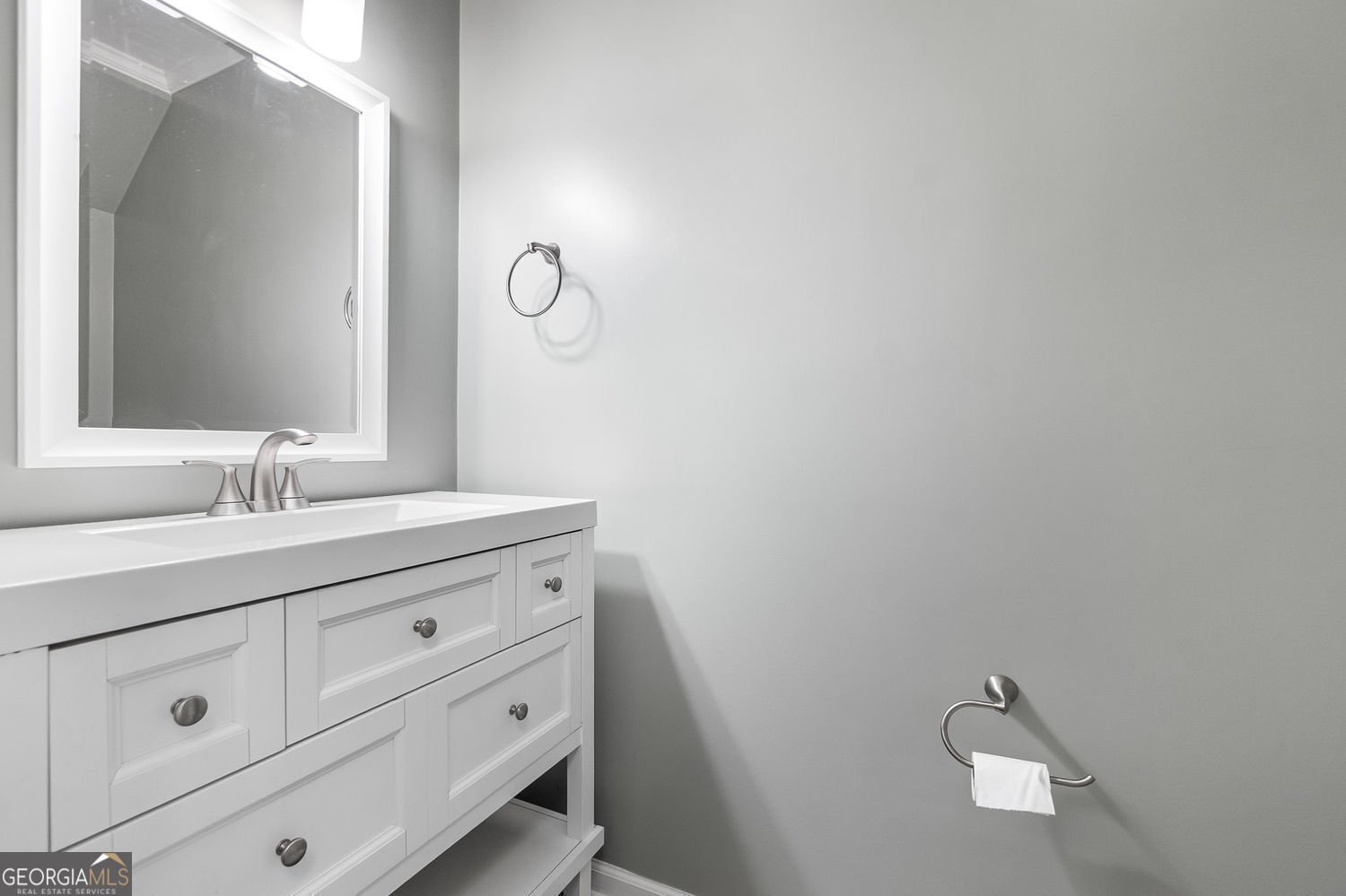 145 Ansley Court Roswell - 28