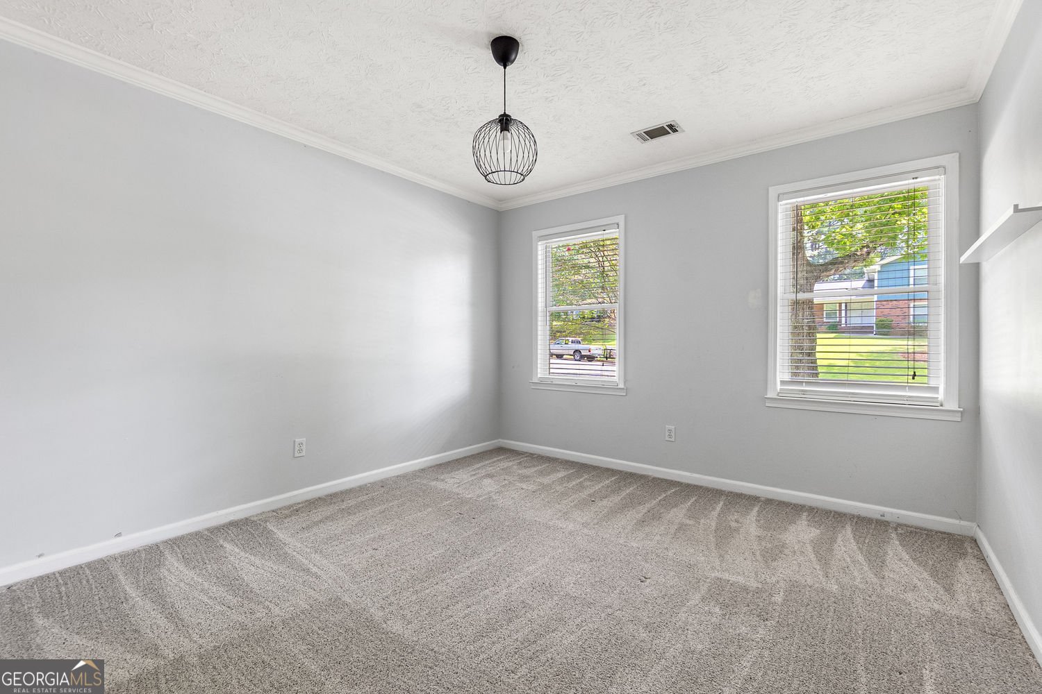 145 Ansley Court Roswell - 29