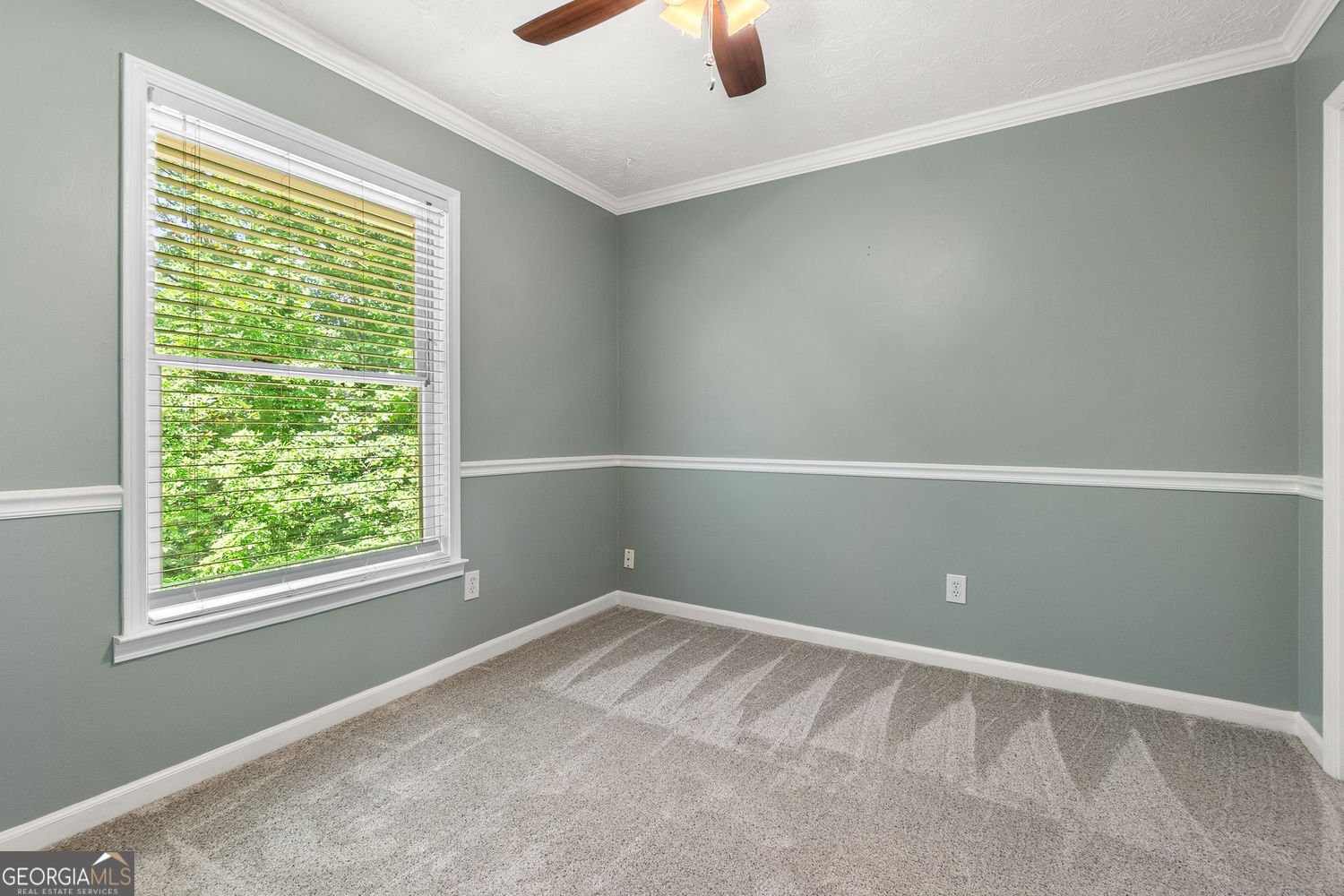145 Ansley Court Roswell - 30