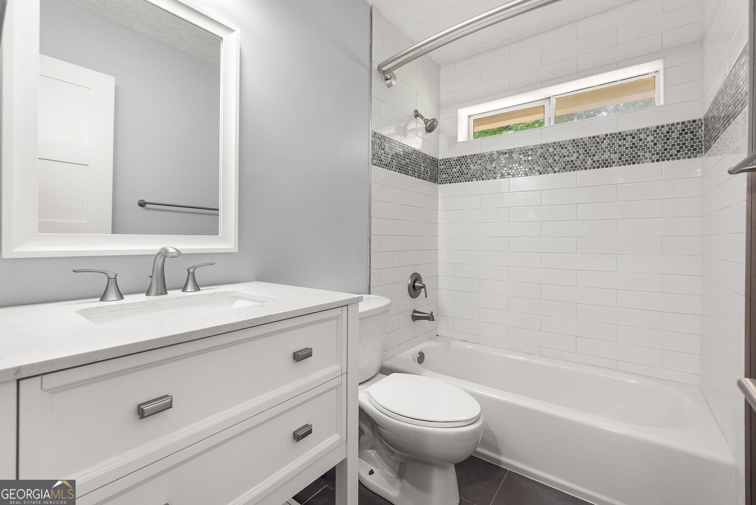 145 Ansley Court Roswell - 31