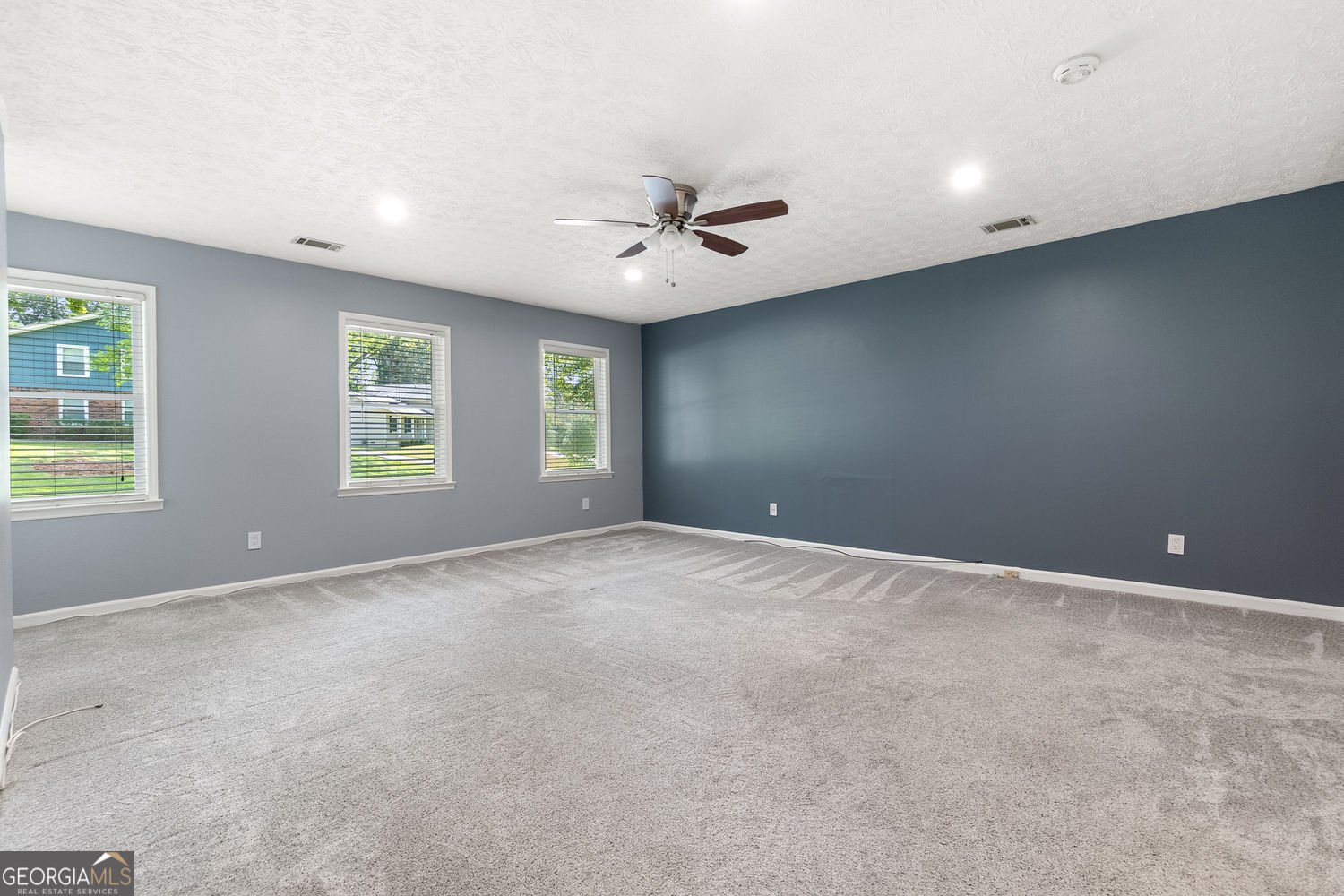 145 Ansley Court Roswell - 32