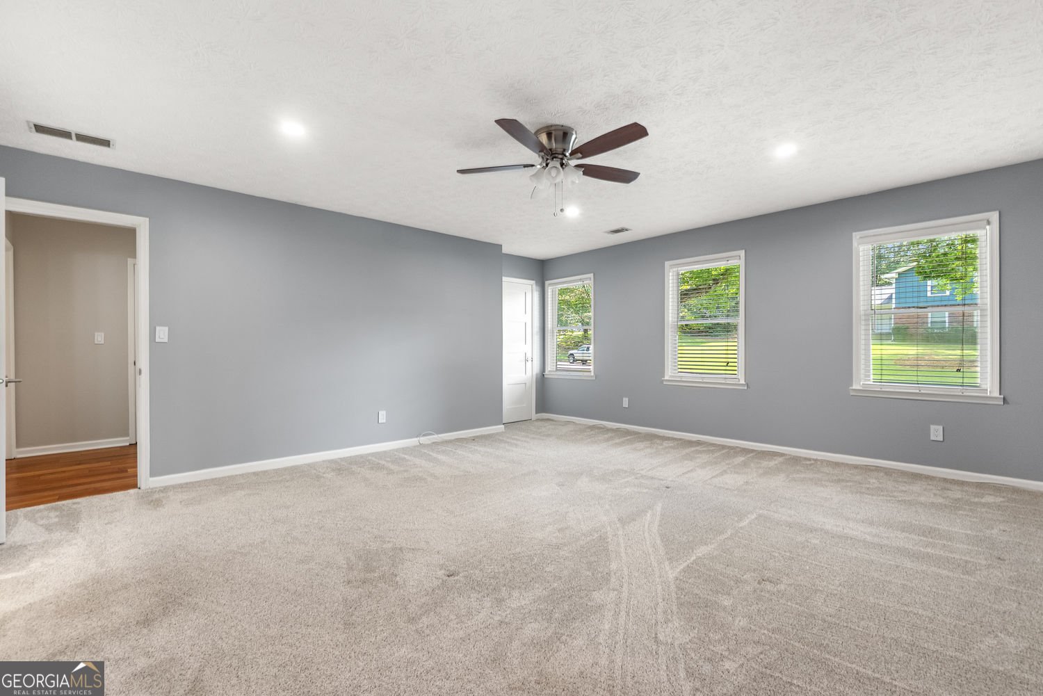 145 Ansley Court Roswell - 33