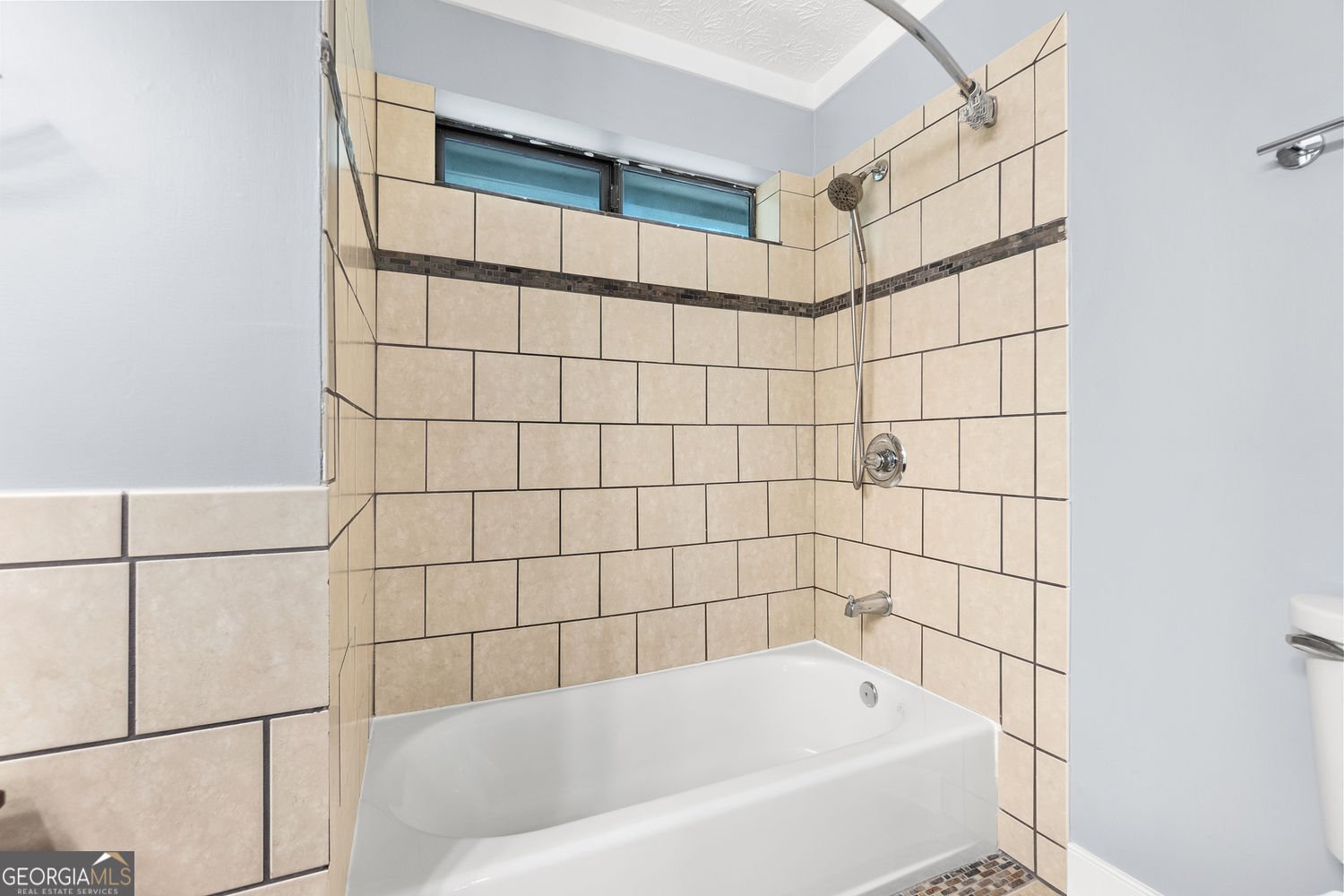 145 Ansley Court Roswell - 37