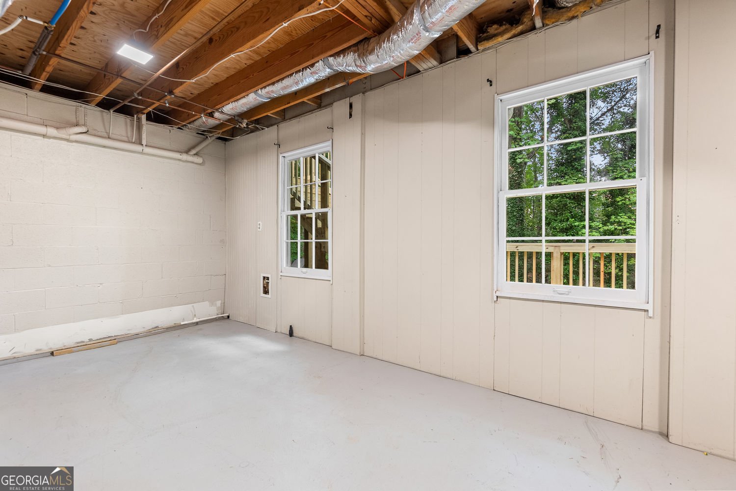 145 Ansley Court Roswell - 39