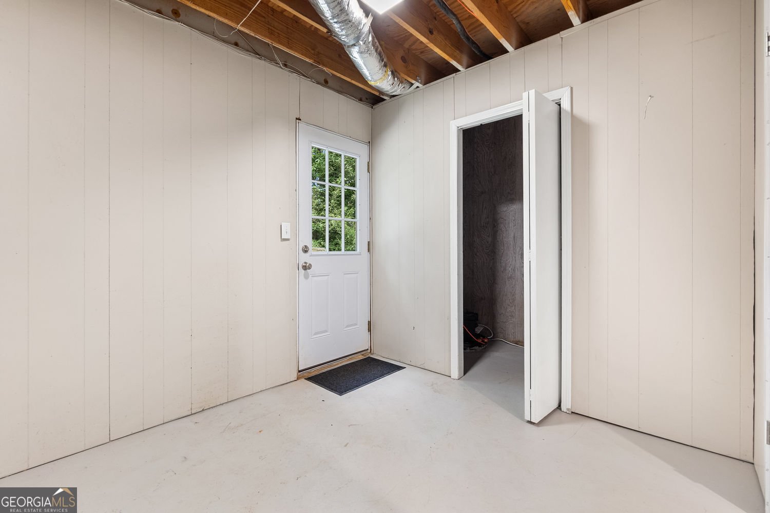 145 Ansley Court Roswell - 40