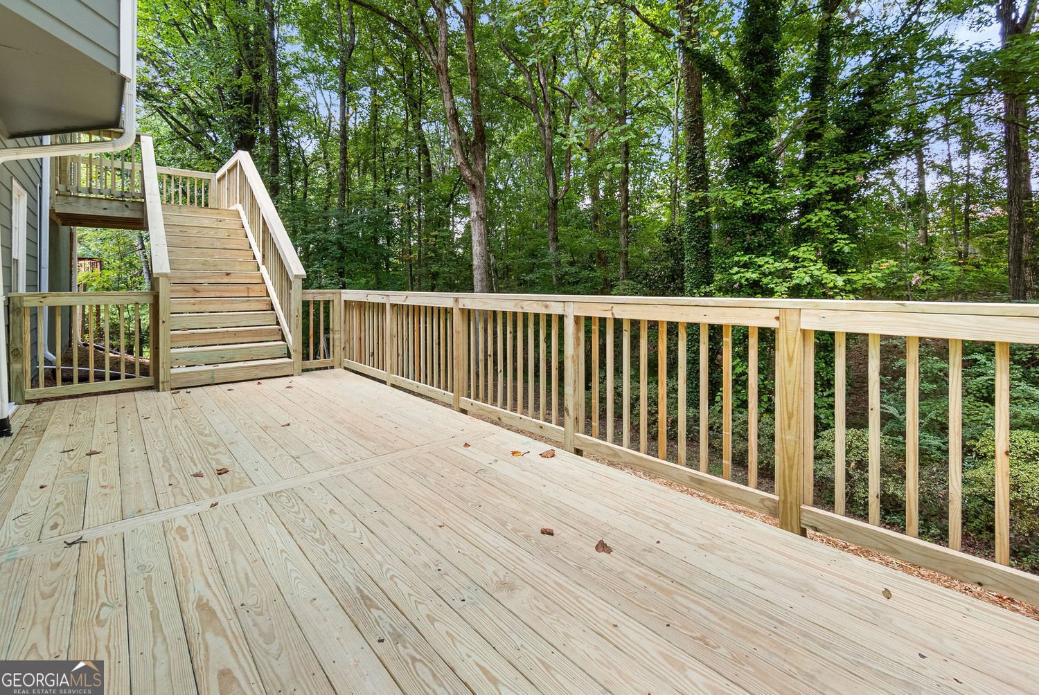 145 Ansley Court Roswell - 43