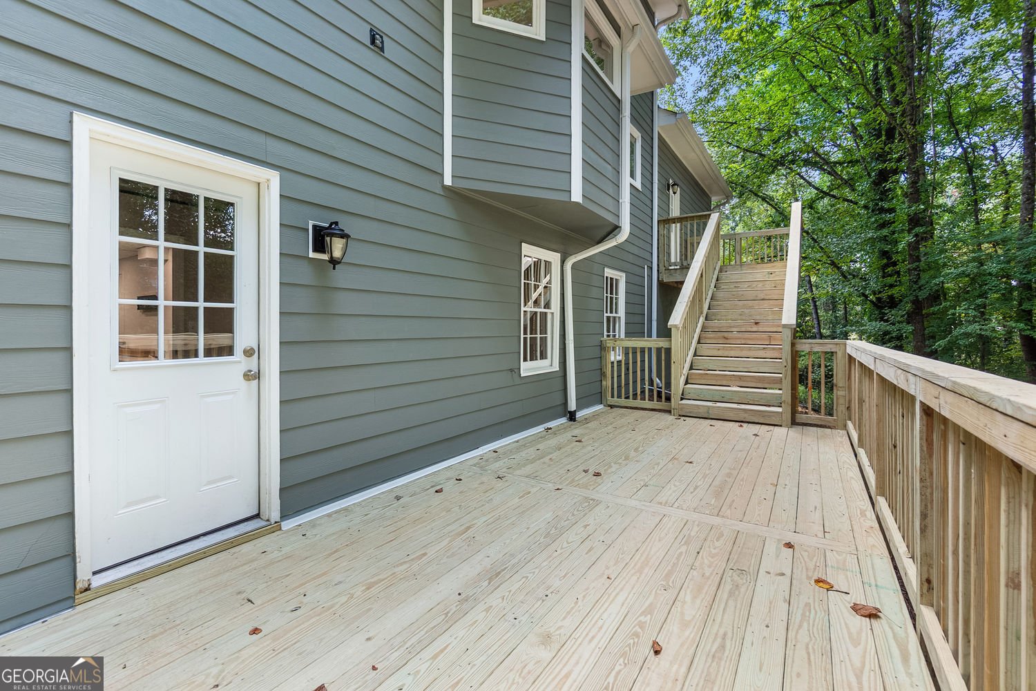 145 Ansley Court Roswell - 44