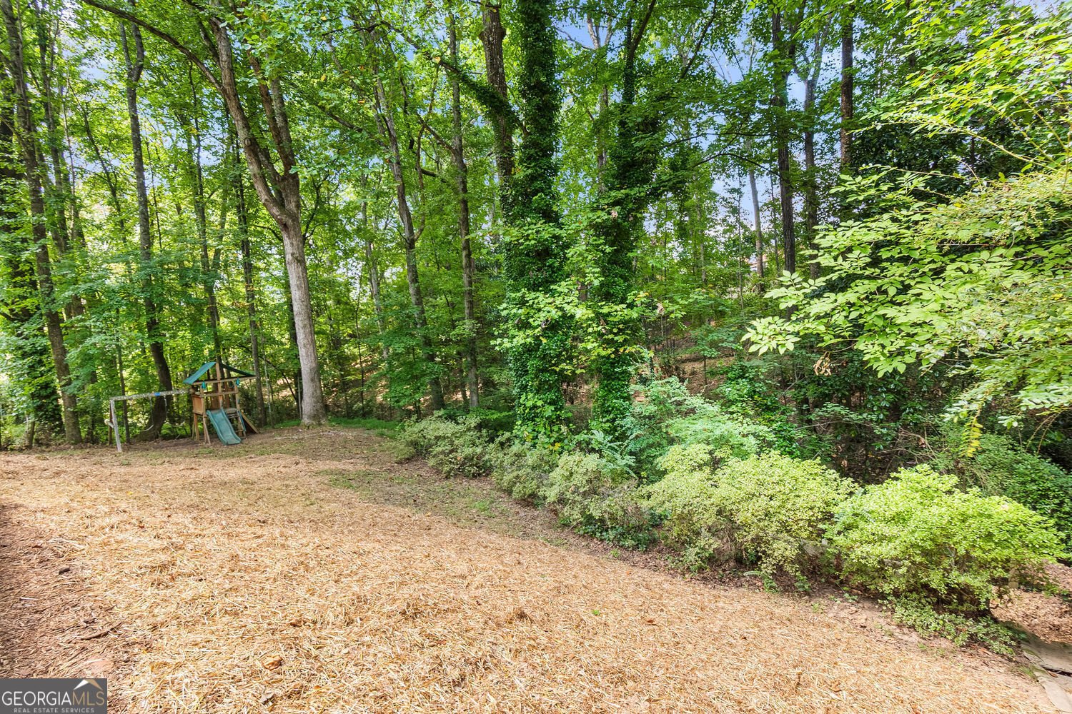 145 Ansley Court Roswell - 45