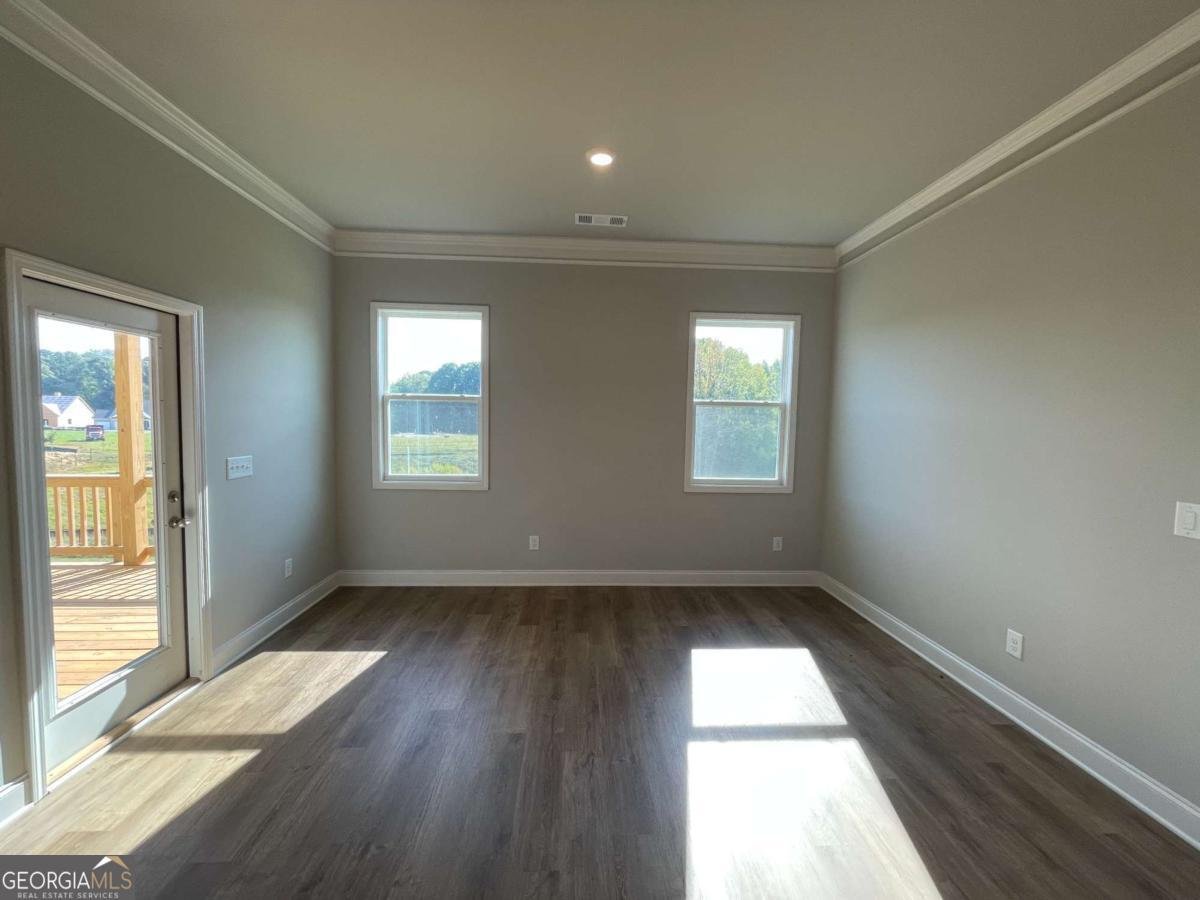 120 Cherokee Rose Lane Hoschton - 7