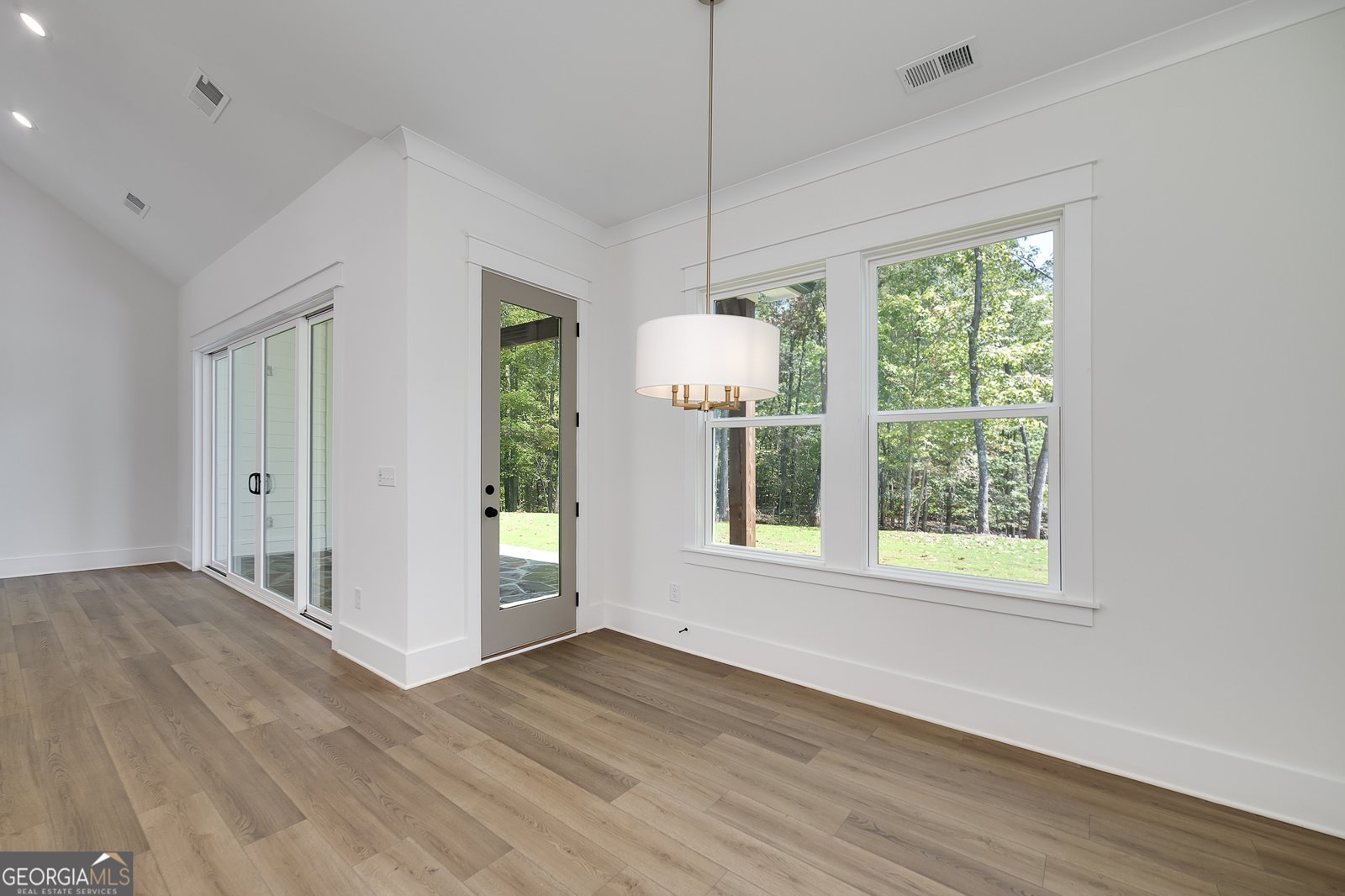123 Stillwater Lane Dawsonville - 15