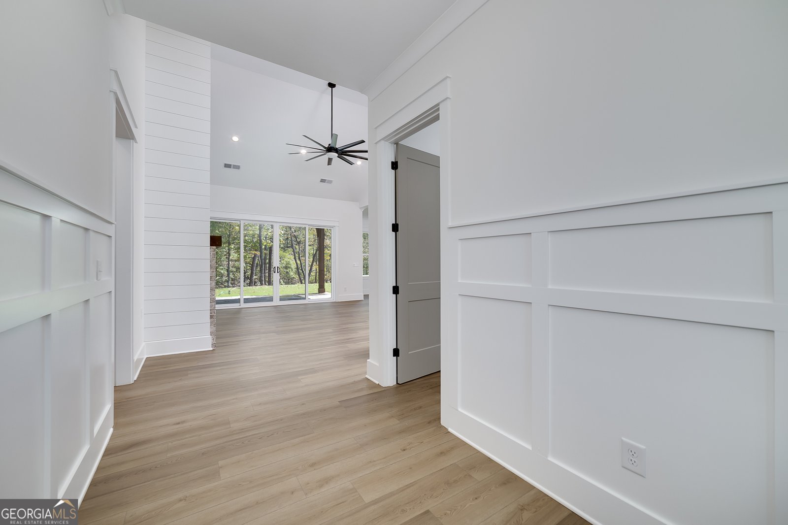 123 Stillwater Lane Dawsonville - 23