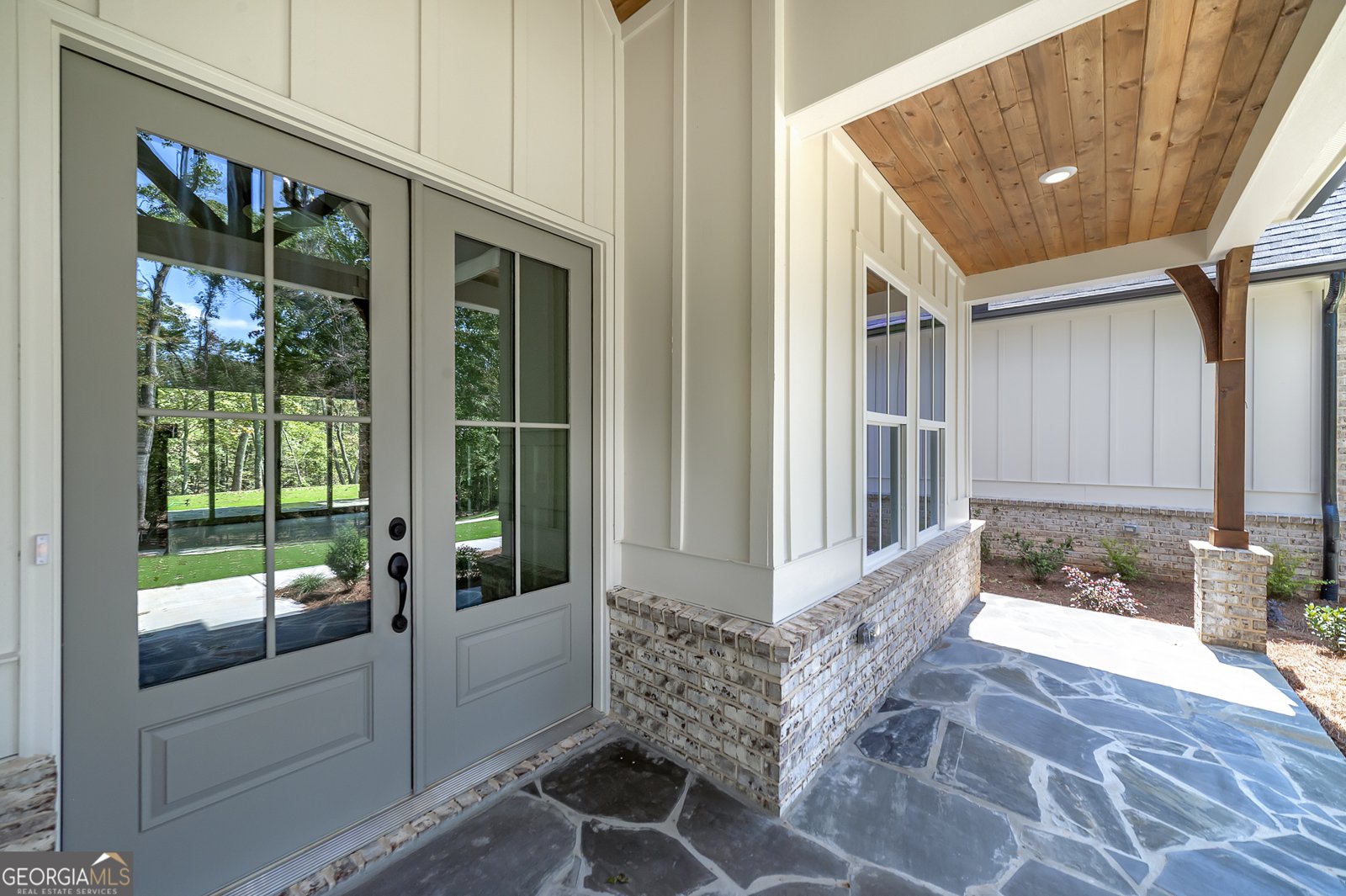 123 Stillwater Lane Dawsonville - 3