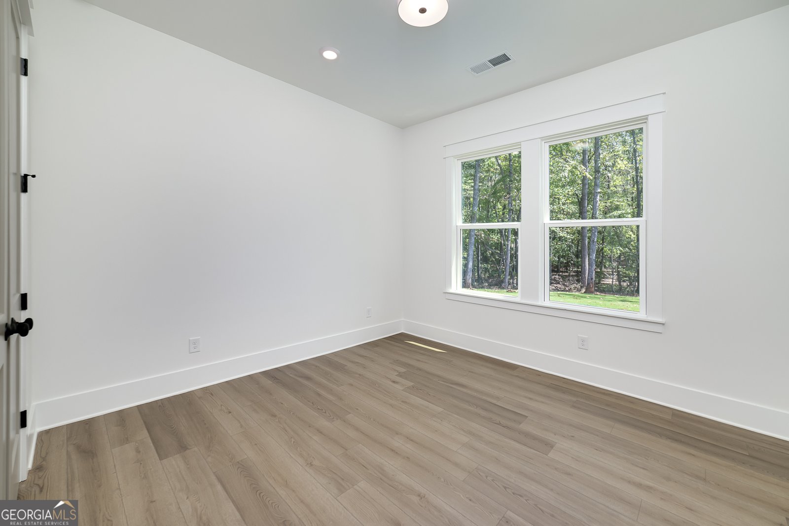 123 Stillwater Lane Dawsonville - 30