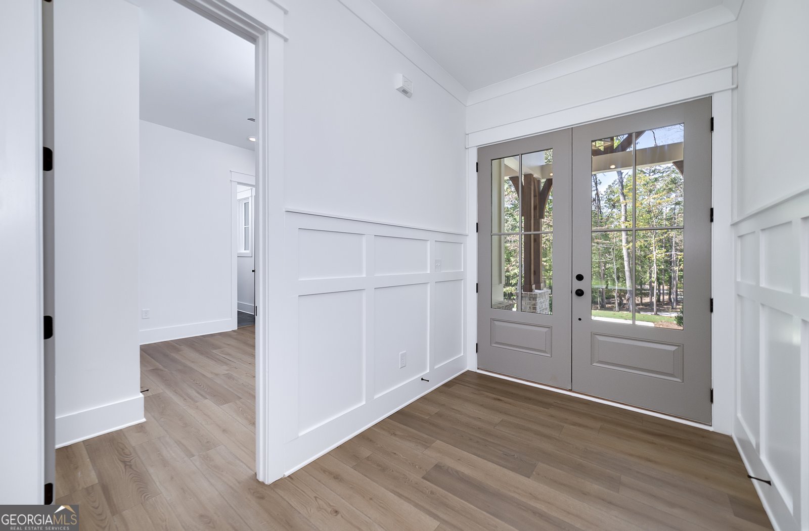 123 Stillwater Lane Dawsonville - 5