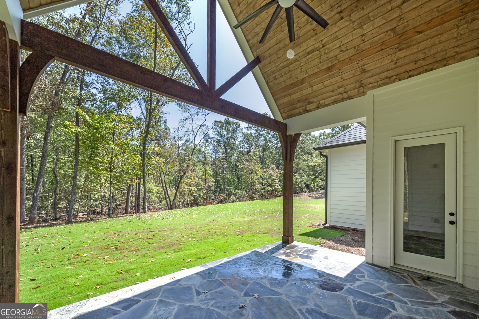 123 Stillwater Lane Dawsonville - 8