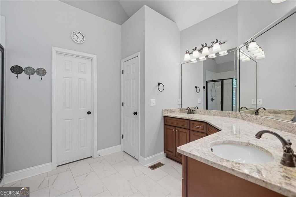 109 Cherokee Drive Waleska - 29