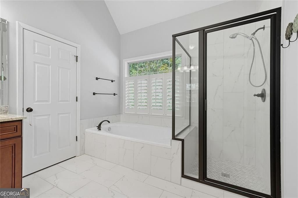 109 Cherokee Drive Waleska - 30