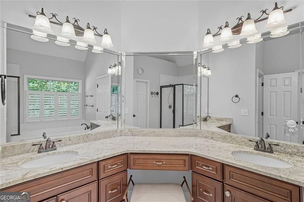 109 Cherokee Drive Waleska - 31