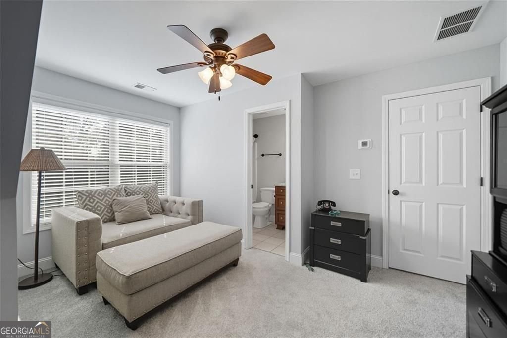 109 Cherokee Drive Waleska - 39