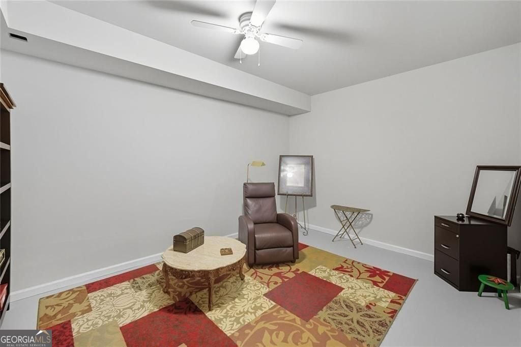 109 Cherokee Drive Waleska - 43