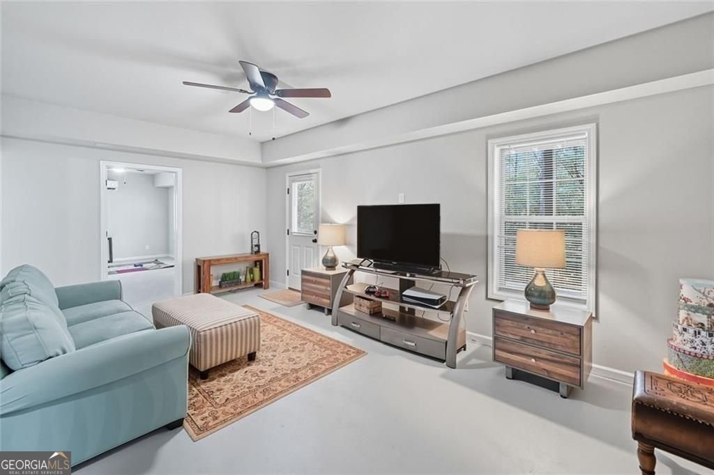 109 Cherokee Drive Waleska - 44