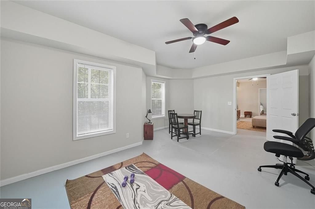 109 Cherokee Drive Waleska - 47