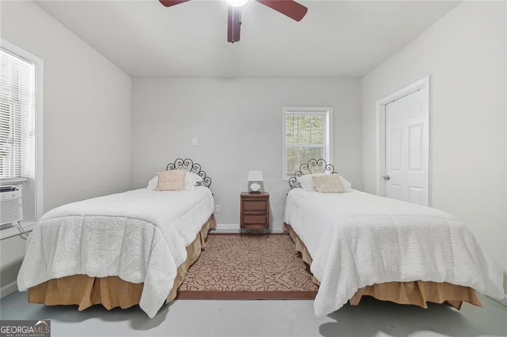 109 Cherokee Drive Waleska - 48