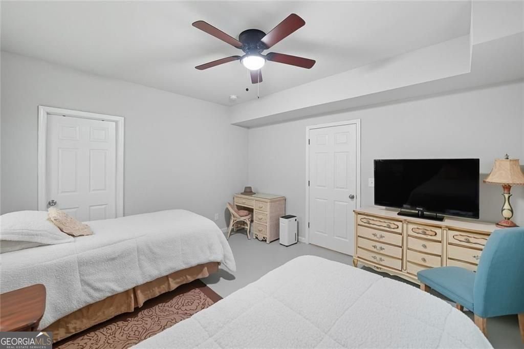 109 Cherokee Drive Waleska - 49
