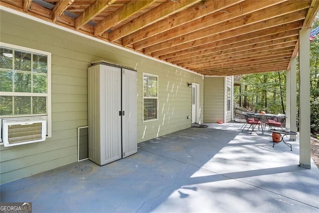 109 Cherokee Drive Waleska - 56