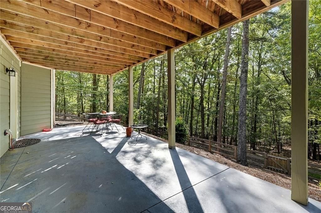 109 Cherokee Drive Waleska - 57