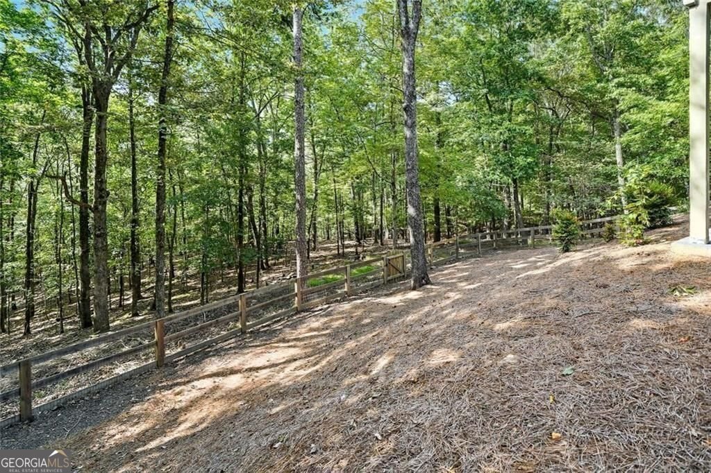 109 Cherokee Drive Waleska - 60