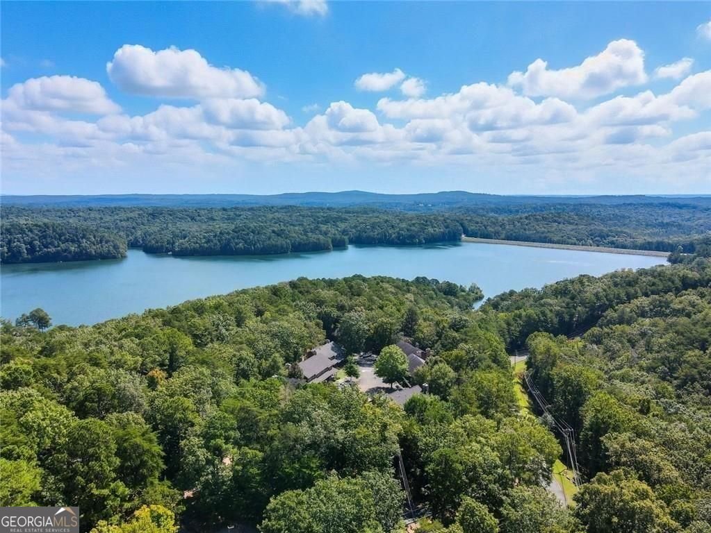 109 Cherokee Drive Waleska - 61