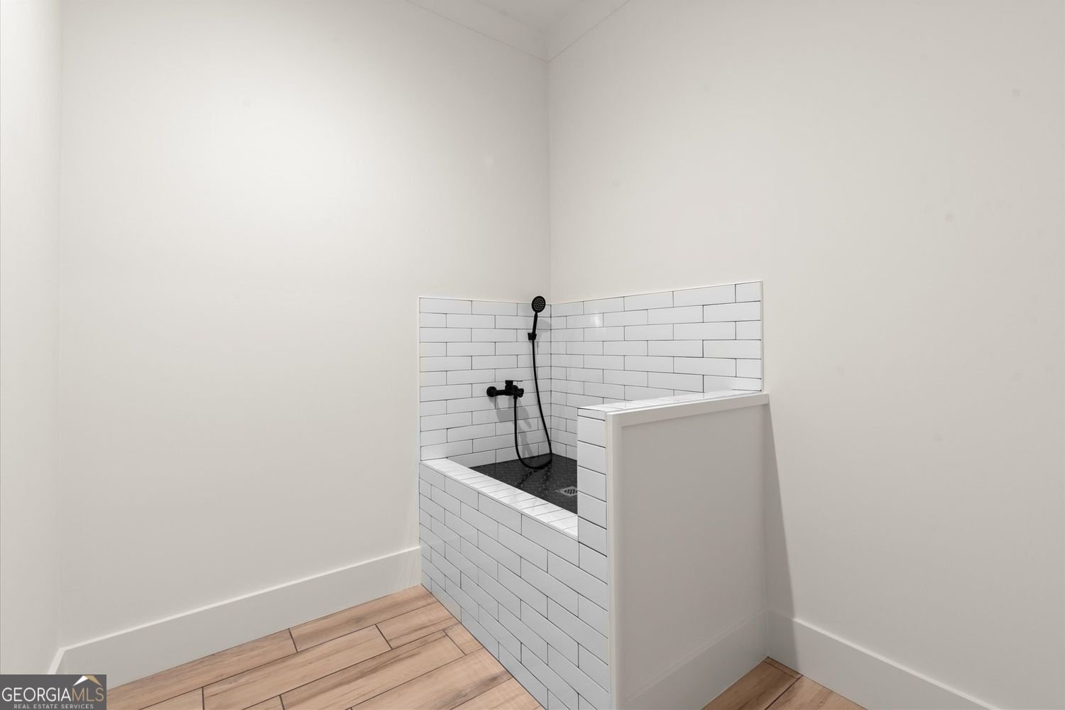 2868 Octavia Circle Marietta - 12