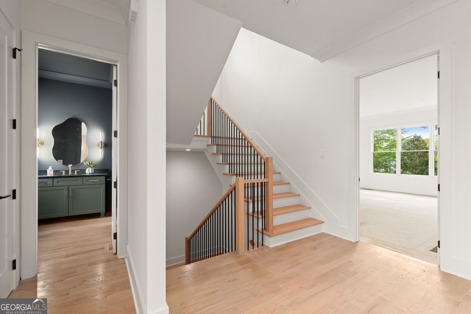 2868 Octavia Circle Marietta - 13