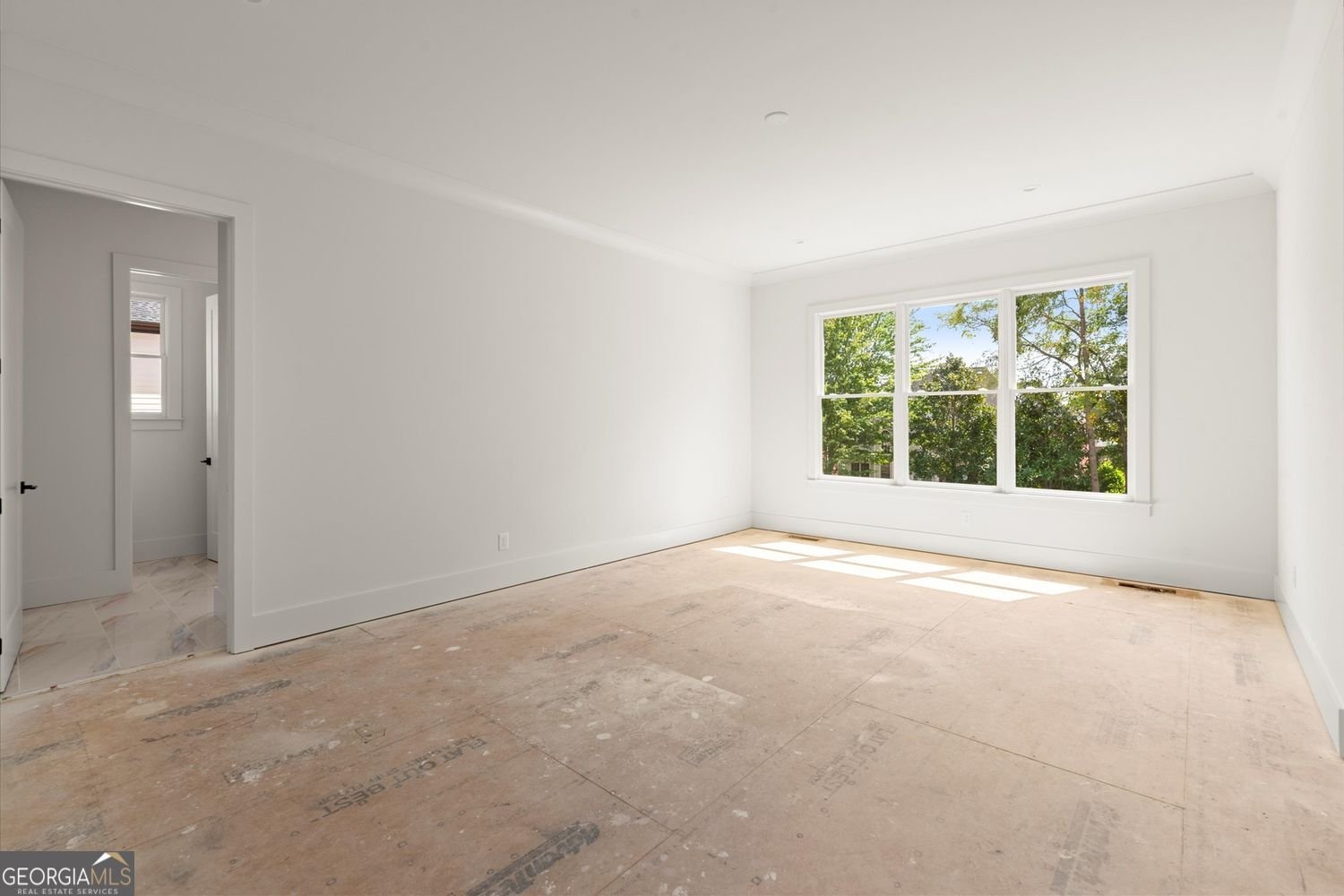 2868 Octavia Circle Marietta - 15