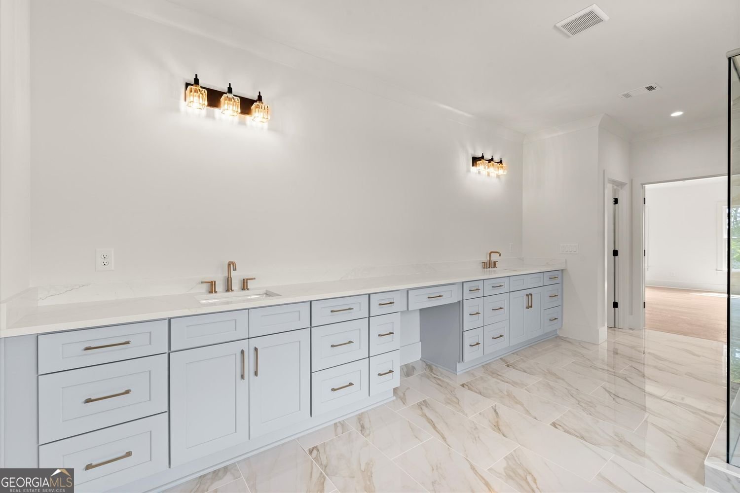 2868 Octavia Circle Marietta - 24