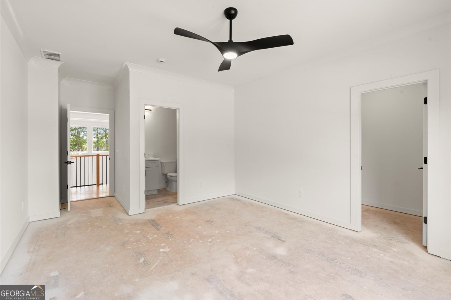 2868 Octavia Circle Marietta - 25