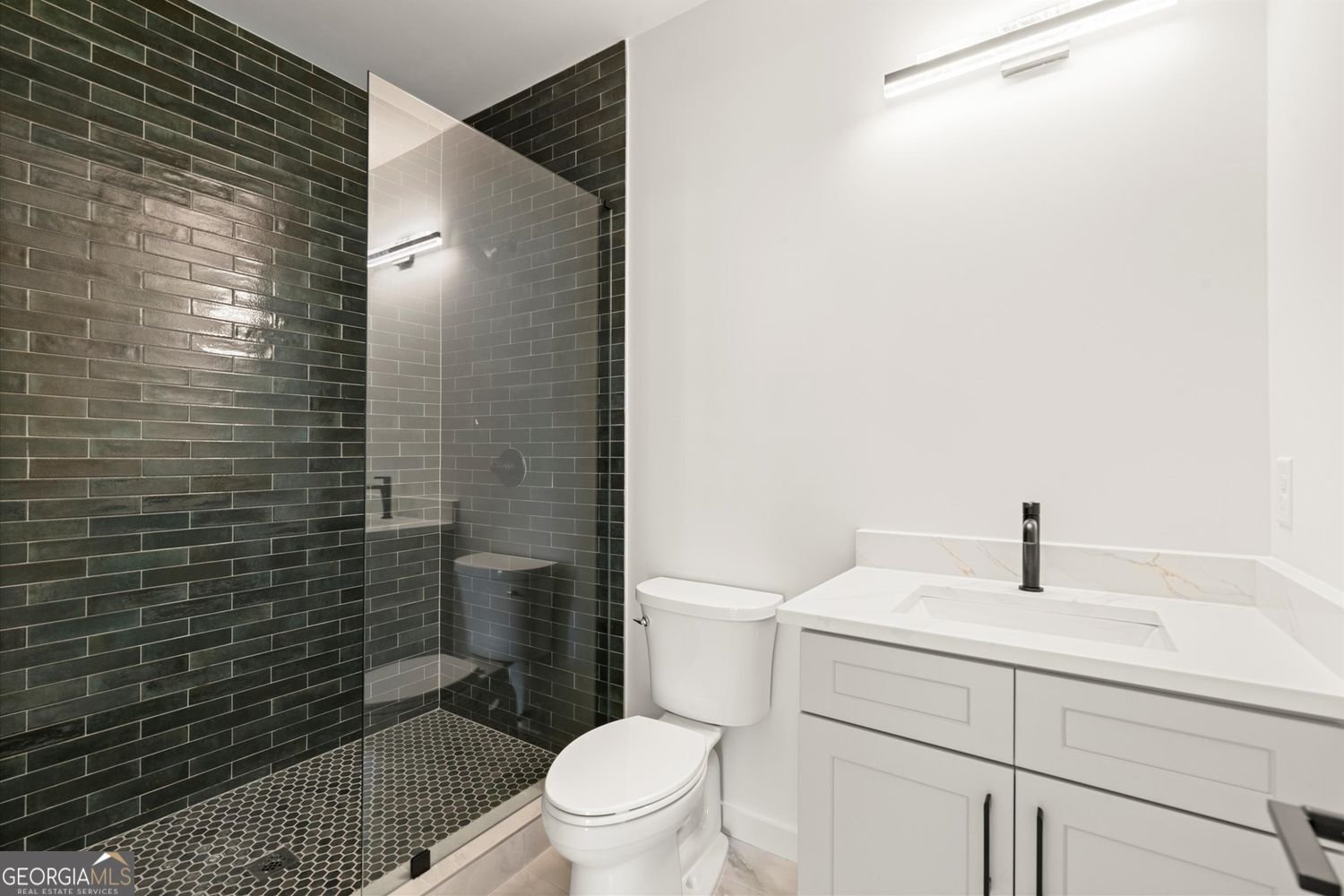 2868 Octavia Circle Marietta - 26