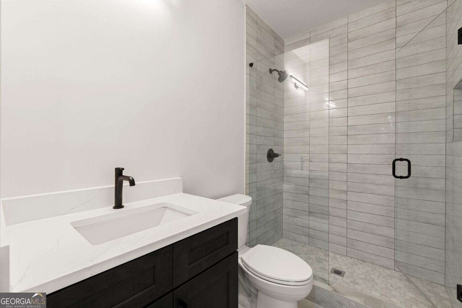 2868 Octavia Circle Marietta - 28
