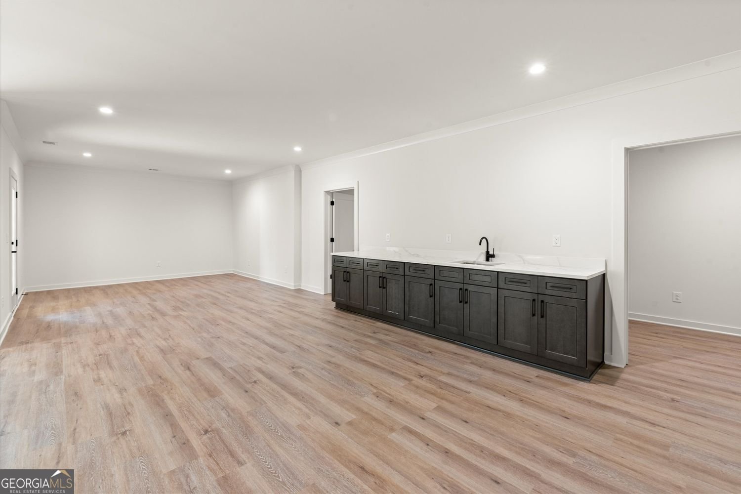 2868 Octavia Circle Marietta - 29