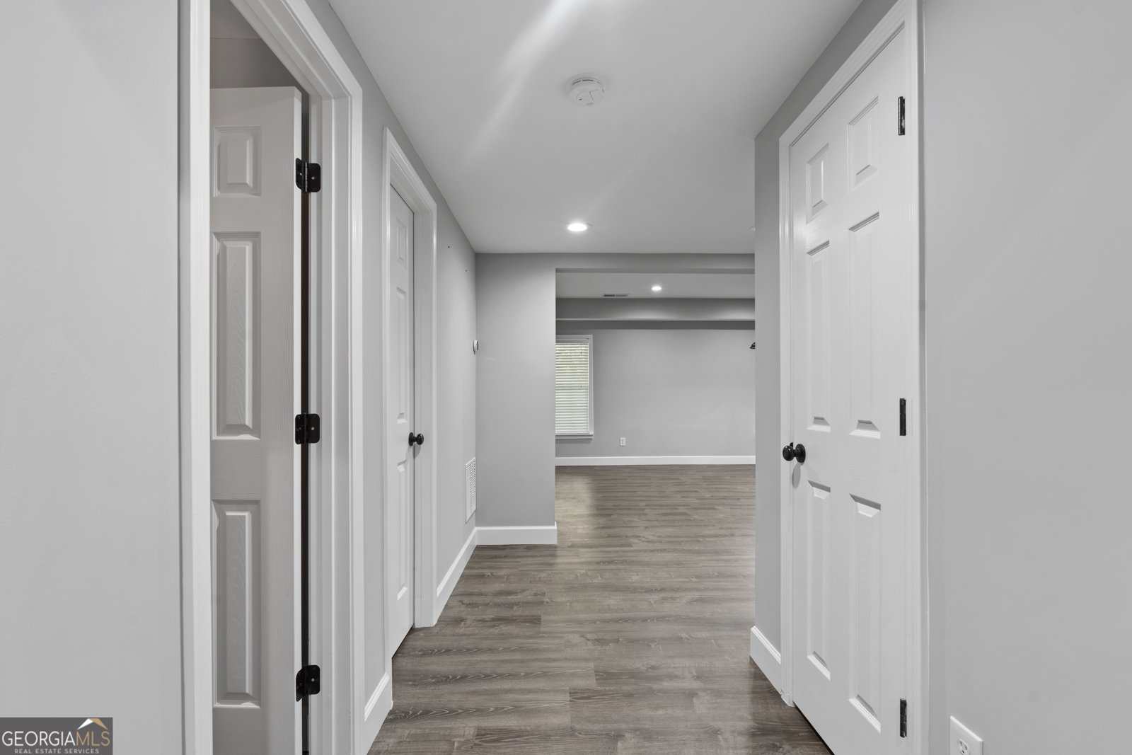 141 Ennisbrook Drive Smyrna - 1
