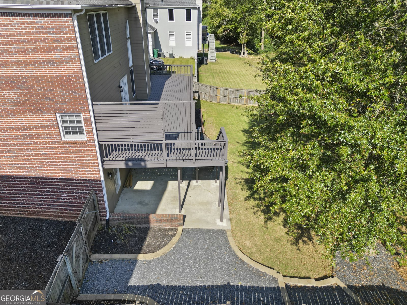 141 Ennisbrook Drive Smyrna - 13