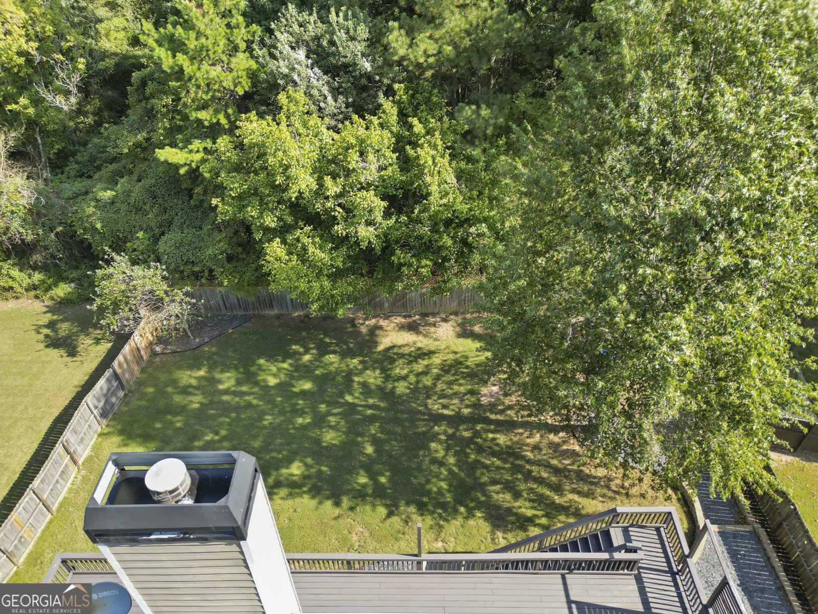 141 Ennisbrook Drive Smyrna - 14